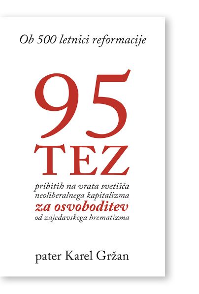 95 TEZ - kiosk K. Gržan
