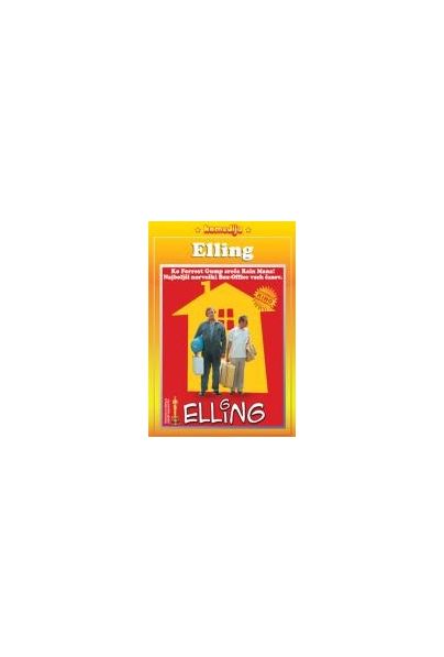 ELLING (DVD)