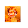 FAKE ORCHESTRA: Made in China (CD)