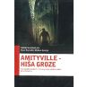 AMITYVILLE - HIŠA GROZE (DVD)