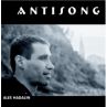 Antisong