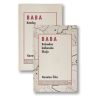 BABA: Kolosalna balkanska fikcija