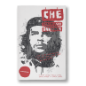 BOLIVIJSKI DNEVNIK (Che Guevara, Ernesto