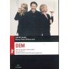 DIM (DVD)