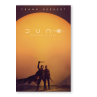 Dune. Peščeni planet