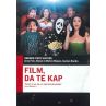 FILM, DA TE KAP (DVD)