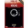Krog (Ringu)-DVD