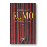 RUMO-TV (Walter Moers)