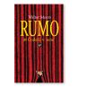 RUMO-TV (Walter Moers)