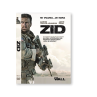 Zid (DVD)