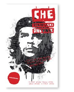 BOLIVIJSKI DNEVNIK (KIOSK) Che Guevara